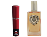 Dolce & Gabbana Devotion Intense