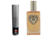Dolce & Gabbana Devotion Intense