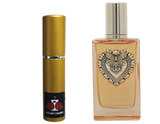 Dolce & Gabbana Devotion Intense