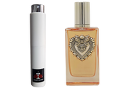 Dolce & Gabbana Devotion Intense