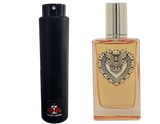 Dolce & Gabbana Devotion Intense