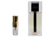 Dior Homme Sport
