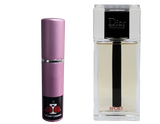 Dior Homme Sport