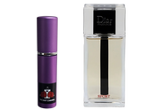 Dior Homme Sport