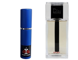 Dior Homme Sport