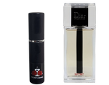 Dior Homme Sport