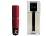 Dior Homme Sport