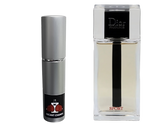 Dior Homme Sport