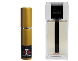 Dior Homme Sport