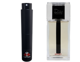 Dior Homme Sport
