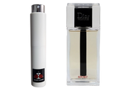Dior Homme Sport
