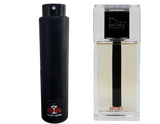 Dior Homme Sport