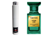 Tom Ford Azure Lime