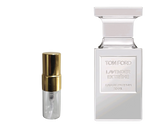 Tom Ford Lavender Extreme