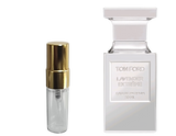 Tom Ford Lavender Extreme