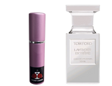 Tom Ford Lavender Extreme
