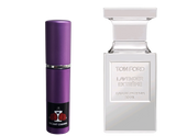 Tom Ford Lavender Extreme