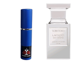 Tom Ford Lavender Extreme