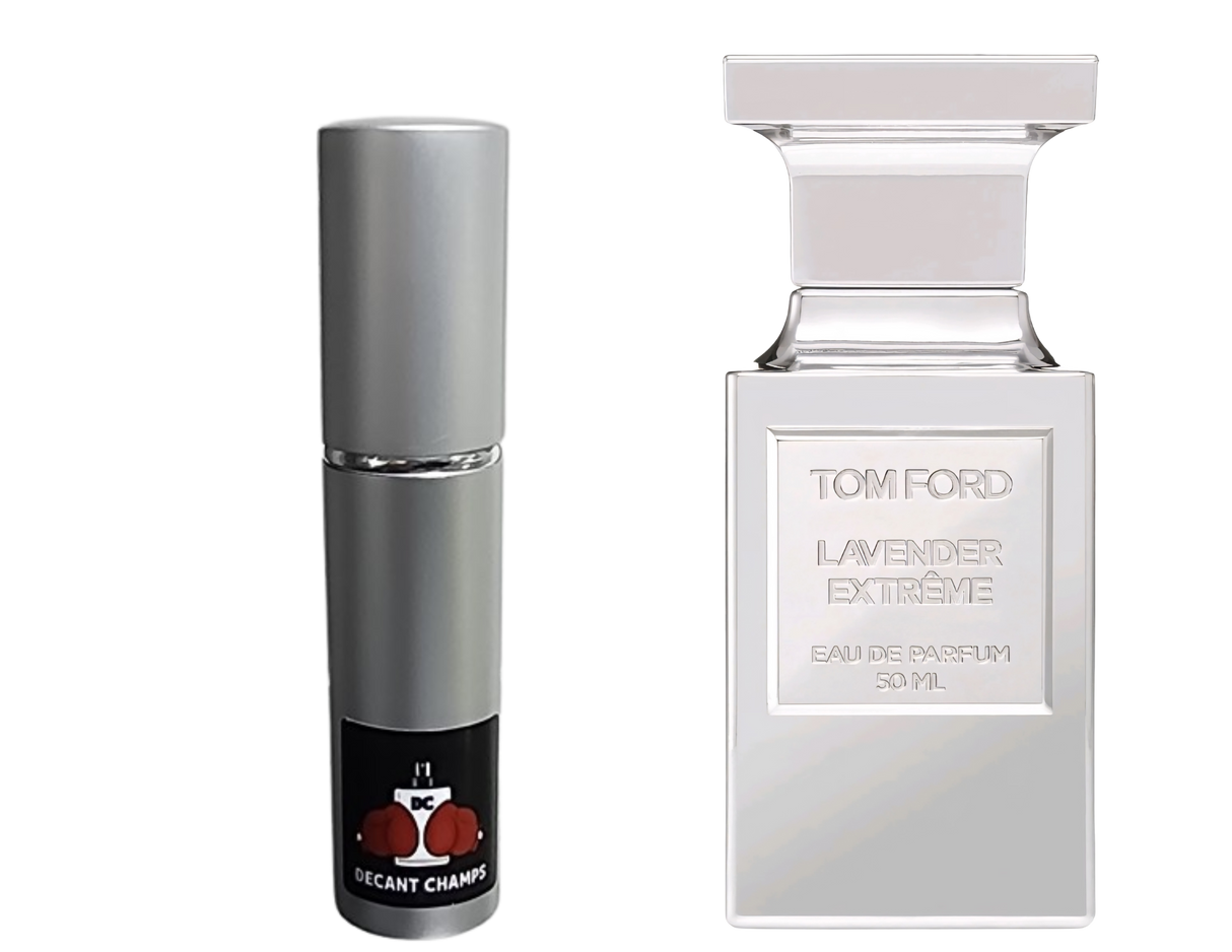Tom Ford Lavender Extreme