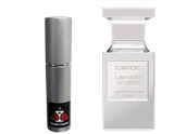 Tom Ford Lavender Extreme