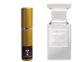 Tom Ford Lavender Extreme