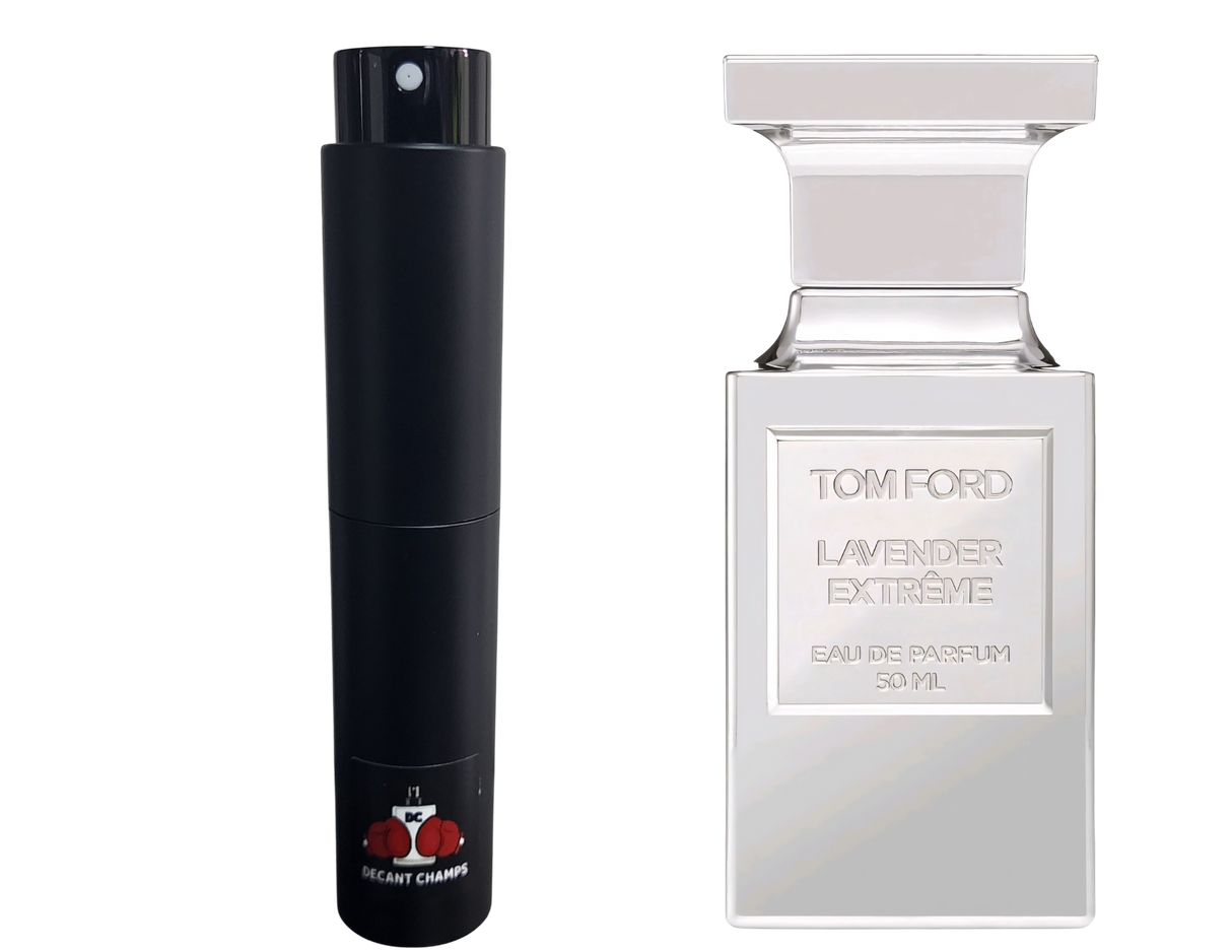 Tom Ford Lavender Extreme