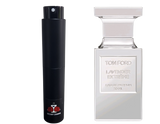 Tom Ford Lavender Extreme