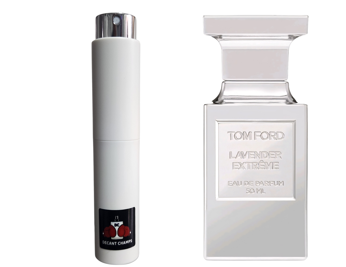 Tom Ford Lavender Extreme