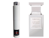 Tom Ford Lavender Extreme