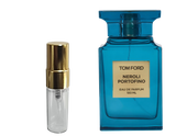 Tom Ford Neroli Portofino