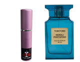 Tom Ford Neroli Portofino