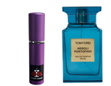 Tom Ford Neroli Portofino