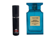 Tom Ford Neroli Portofino