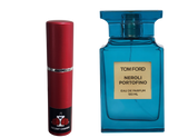 Tom Ford Neroli Portofino