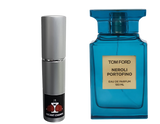 Tom Ford Neroli Portofino