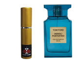 Tom Ford Neroli Portofino