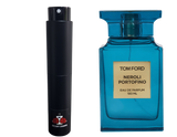 Tom Ford Neroli Portofino