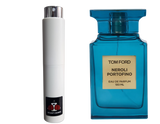 Tom Ford Neroli Portofino