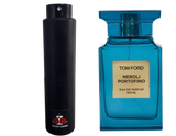 Tom Ford Neroli Portofino