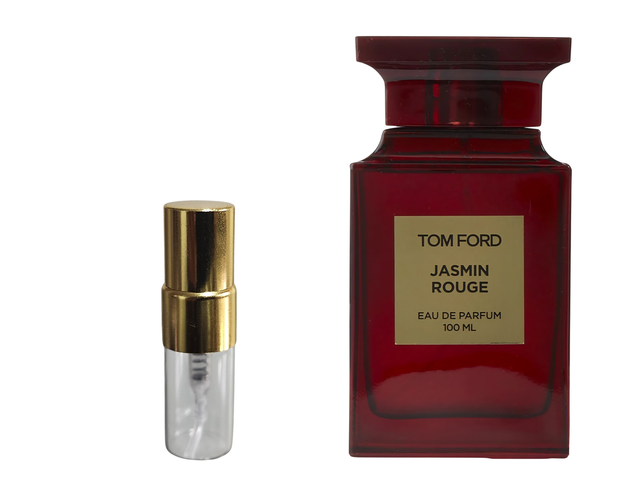 Tom Ford Jasmin Rouge