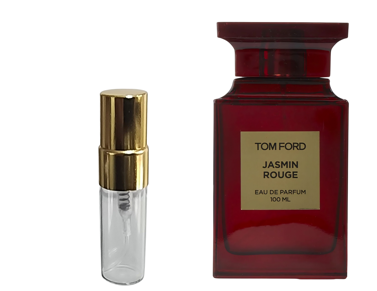 Tom Ford Jasmin Rouge