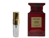 Tom Ford Jasmin Rouge