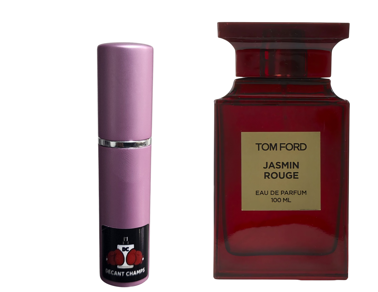 Tom Ford Jasmin Rouge