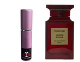Tom Ford Jasmin Rouge
