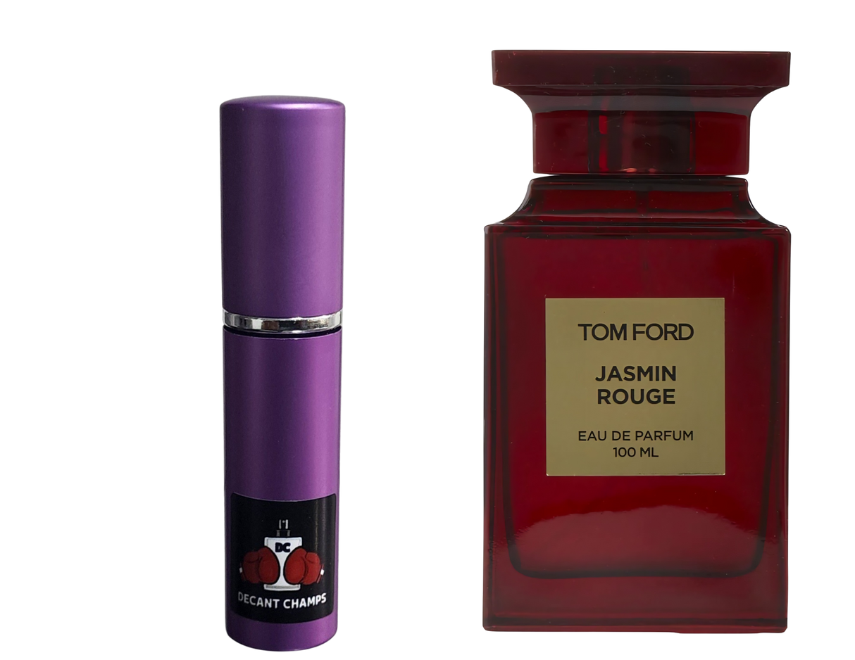 Tom Ford Jasmin Rouge