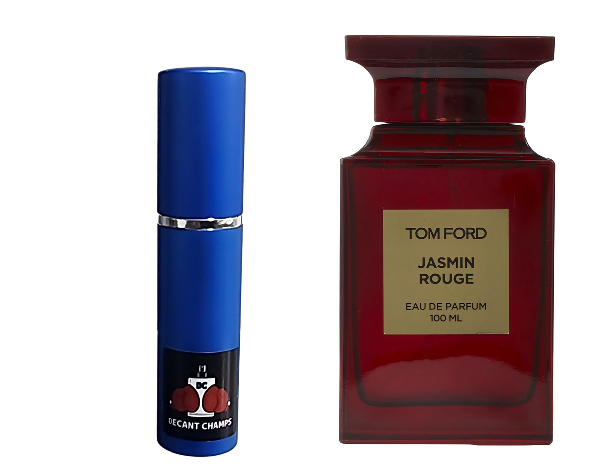 Tom Ford Jasmin Rouge