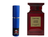 Tom Ford Jasmin Rouge