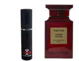 Tom Ford Jasmin Rouge