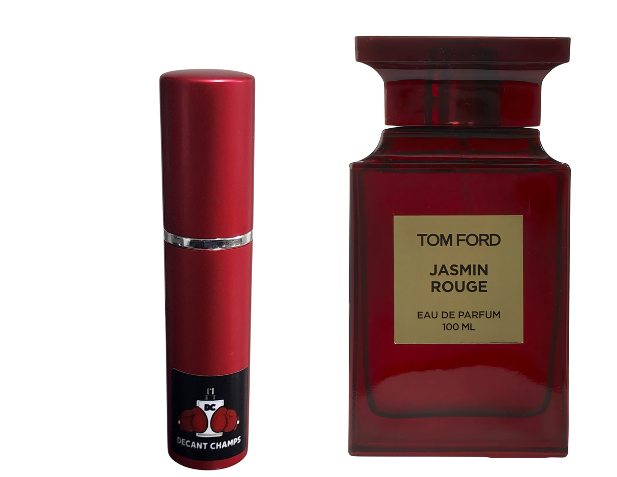 Tom Ford Jasmin Rouge