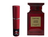 Tom Ford Jasmin Rouge